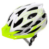 Cyklistická prilba Meteor Gruver 24800-24802 52-56 cm univerzita