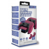VENOM VS5010 Red PS5 Twin Docking Station Venom