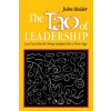 Tao of Leadership, 2nd Edition