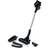 BoschBOSCH BBS611BSC Unlimited 6