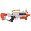 Pištoľ pre deti - HASBRO NERF ULTRA DORADO F2017 (Pištoľ pre deti - HASBRO NERF ULTRA DORADO F2017)