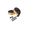 CICLOVATION omotávka Leather Touch Fusion Metallic Gold 3620.22315