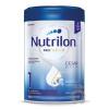 Nutrilon 1 PROfutura CESARBIOTIK 800g