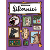 Šikovníci - Filipi Tomáš, Konečná Sabina