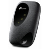 TP-LINK TP-Link M7200 - Mobilný Wi-Fi cez sieť 4G LTE