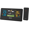 SWS 4100 B METEOSTANICA SENCOR (SWS 4100 B)