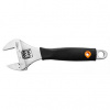Nastavitelný kľúč 03-027, 15 cm, rozsah 0-23 mm, NEO TOOLS