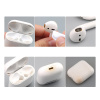 AppleMix Čistiaca súprava pre Apple Airpods a inú elektroniku - tyčinky + čistiaca pasta + hmota