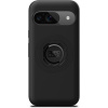 QUAD LOCK Etui MAG - Google Pixel 9