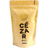 Zlaté Zrnko Cézar, zrnková, 200 g