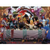 Immortal X-Men Vol. 1 - Kieron Gillen