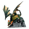 McFarlane Toys McFarlane´s Dragons Series 8 akčná figúrka Berserker Clan 15 cm
