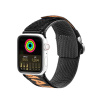 Gembird CC-HDMI490-6 (Remienok Dux Ducis (vonkajšia verzia) Remienok Apple Watch Ultra, SE, 9, 8, 7, 6, 5, 4, 3, 2, 1 (49, 45,)