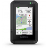 Garmin eTrex Touch 8588010279484