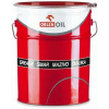 Orlen Liten EP-2 vedro 40kg