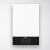 Vitodens 200-W 7´´farebným dotykový displej 1,9-32kW B2HF Z019323