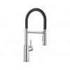 Blanco CATRIS-S 525792