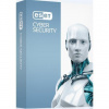 ESET Cyber Security pre Mac ; 1 licencia + 1 ročný update