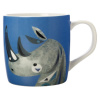 Maxwell & Williams Hrnek Rhino, Pete Cromer, 370 ml