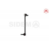 SIDEM Tyč/vzpěra, stabilizator 15065
