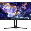 GIGABYTE AORUS FO32U2P herný monitor 32