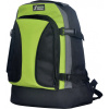 KRATOS SAFETY Batoh FA9010100, 26 litrů I4037