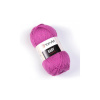 YarnArt Baby 150m, 50 gr.