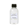 Lothantique Náhradná náplň do difuzéra 200 ml Morning dew - L`editeur de parfums