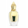 Xerjoff 17/17 Irisss parfumovaná voda sprej 50 ml