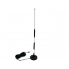 Všesmerová anténa Atrax YNX-GSM-11dBi-001