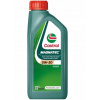 Motorový olej Castrol 0W30 MAGN SS C2 1L 1 l 0W-30