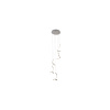 LUXERA TRANI 18200