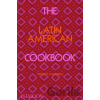 The Latin American Cookbook - Virgilio Martinez