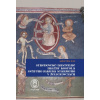 Stredoveké nástenné maľby kostola svätého Jakuba staršieho v Želiezovciach - Krisztina Ilkó