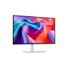 Dell 27 Plus QHD Monitor - S2725DSM DELL-S2725DSM