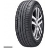 Hankook - Hankook K115 ventus Prime2 225/55 R17 101V