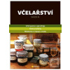 Včelařství - svazek III. (kolektiv)