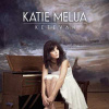 KATIE MELUA - KETEVAN (1CD)