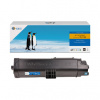 G&G kompatibil. toner s TK1160, black, 7200str., NT-FKTK1160C, pre Kyocera Ecosys M2040DN, DW, N