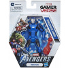 Hasbro Avengers Gamerverse Iron Man 15 cm