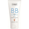 Ziaja BB krém normální suchá a citlivá pleť SPF15 03 Dark 50 ml
