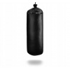Gala Boxovací pytel 70 CM / 20 KG S popruhy