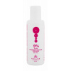 Kallos KJMN krémový oxidant neparfumovaný 9% 100 ml