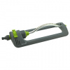 Garvia 19 trysek 20465