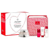 Shiseido Bio Performance Set - Darčeková sada