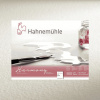 AKVARELOVÝ BLOK - HAHNEMÜHLE - HARMONY - 300 GSM - COLD PRESSED - 12 LISTOV | RÔZNE ROZMERY Rozmer: A3