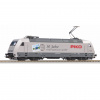 Piko Elektrická lokomotíva BR 101 „Pozdrav zo Sonnebergu“ VI - 51110