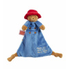 Rainbow Designs Limited Rainbow Plyšový muchláčik Paddington