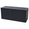Progarden 240 l KO-Y54401020