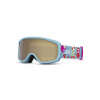 GIRO Buster Light Harbor Blue AR40